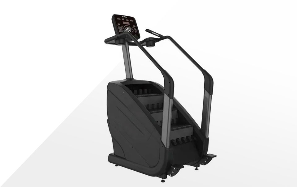 Stair Master