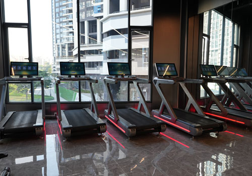 How to Import Fitness Equipment from China: A Complete Guide