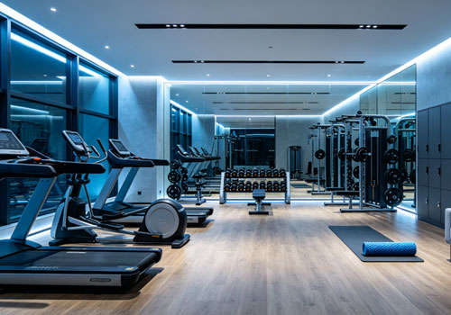 How to Avoid Costly Fitness Equipment Buying Mistakes