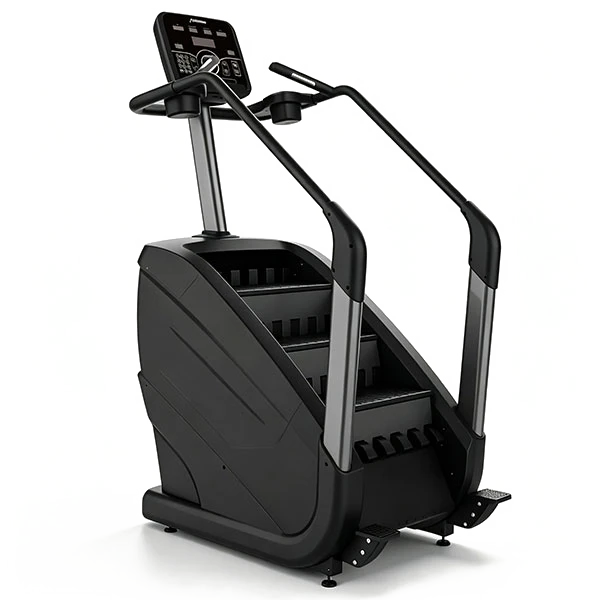Stair Master