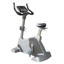 gym equipment cycle price