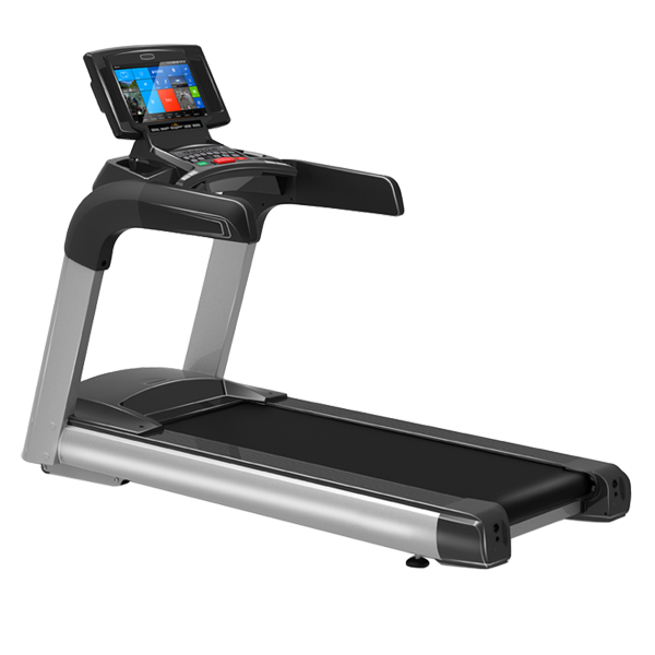 BCT-08SCheap commercial treadmill running machines for sale _ China ...