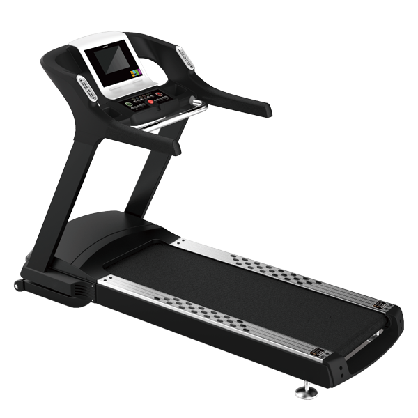 inexpensive treadmills for sale